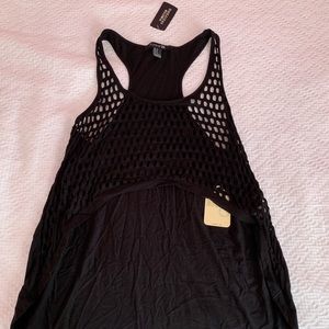Forever 21 top, new with tags